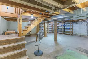 9650 Twain Dr SW, Bemidji, MN 56601 - Photo 49