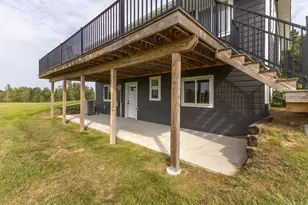 9650 Twain Dr SW, Bemidji, MN 56601 - Photo 63