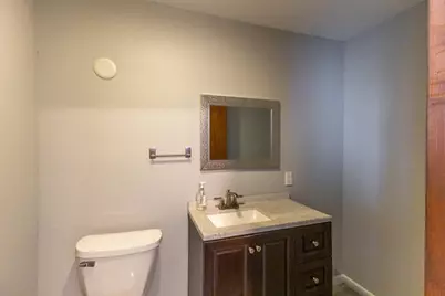 9650 Twain Drive SW, Bemidji, MN 56601 - Photo 47
