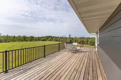 9650 Twain Drive SW, Bemidji, MN 56601 - Photo 5