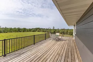 9650 Twain Dr SW, Bemidji, MN 56601 - Photo 5