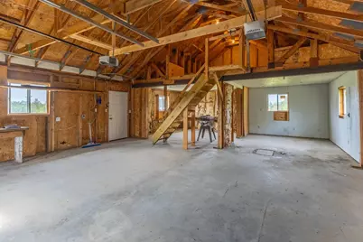 9650 Twain Drive SW, Bemidji, MN 56601 - Photo 55