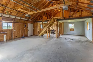 9650 Twain Dr SW, Bemidji, MN 56601 - Photo 55