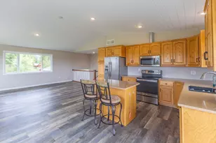 9650 Twain Dr SW, Bemidji, MN 56601 - Photo 25