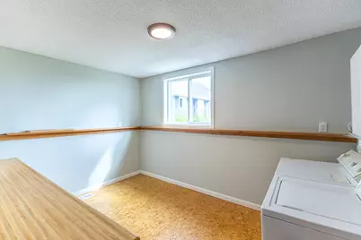 9650 Twain Drive SW, Bemidji, MN 56601 - Photo 31