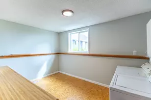 9650 Twain Dr SW, Bemidji, MN 56601 - Photo 31