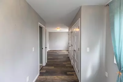 9650 Twain Drive SW, Bemidji, MN 56601 - Photo 17