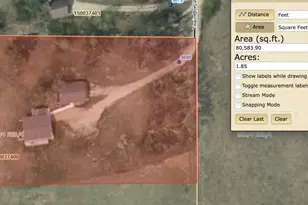 9650 Twain Dr SW, Bemidji, MN 56601 - Photo 79