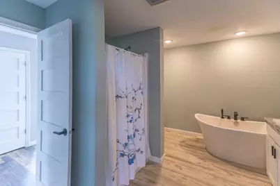 9650 Twain Drive SW, Bemidji, MN 56601 - Photo 19