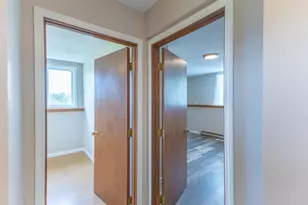 9650 Twain Dr SW, Bemidji, MN 56601 - Photo 39