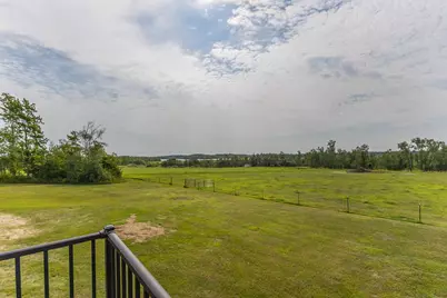 9650 Twain Drive SW, Bemidji, MN 56601 - Photo 7