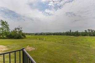 9650 Twain Dr SW, Bemidji, MN 56601 - Photo 7