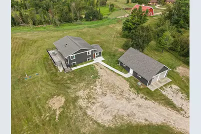 9650 Twain Drive SW, Bemidji, MN 56601 - Photo 1