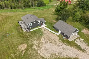 9650 Twain Dr SW, Bemidji, MN 56601 - Photo 1
