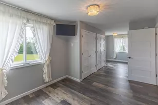 9650 Twain Dr SW, Bemidji, MN 56601 - Photo 13