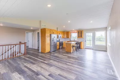 9650 Twain Drive SW, Bemidji, MN 56601 - Photo 23