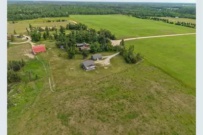 9650 Twain Drive SW, Bemidji, MN 56601 - Photo 71