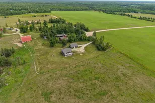 9650 Twain Dr SW, Bemidji, MN 56601 - Photo 71