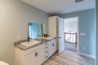 9650 Twain Drive SW, Bemidji, MN 56601 - Photo 21
