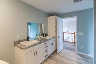 9650 Twain Dr SW, Bemidji, MN 56601 - Photo 21