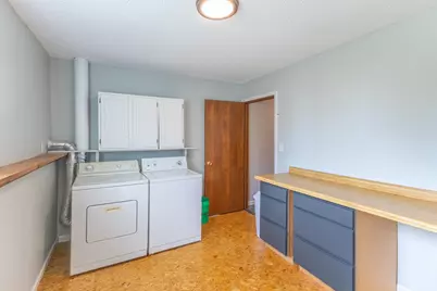 9650 Twain Drive SW, Bemidji, MN 56601 - Photo 33