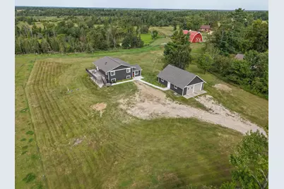 9650 Twain Drive SW, Bemidji, MN 56601 - Photo 73
