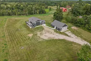 9650 Twain Dr SW, Bemidji, MN 56601 - Photo 73