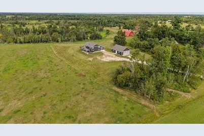 9650 Twain Drive SW, Bemidji, MN 56601 - Photo 67