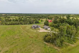 9650 Twain Dr SW, Bemidji, MN 56601 - Photo 67