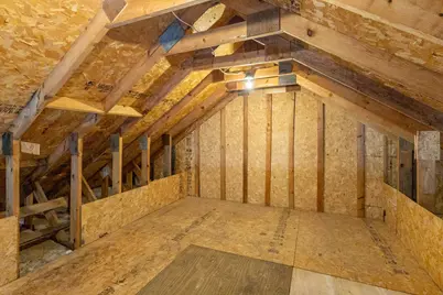 9650 Twain Drive SW, Bemidji, MN 56601 - Photo 59
