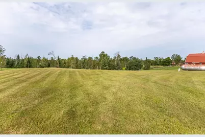9650 Twain Drive SW, Bemidji, MN 56601 - Photo 65
