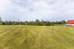 9650 Twain Dr SW, Bemidji, MN 56601 - Photo 65