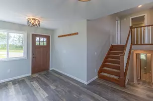 9650 Twain Dr SW, Bemidji, MN 56601 - Photo 9