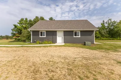 9650 Twain Drive SW, Bemidji, MN 56601 - Photo 53
