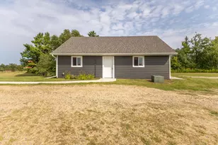 9650 Twain Dr SW, Bemidji, MN 56601 - Photo 53
