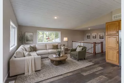 9650 Twain Drive SW, Bemidji, MN 56601 - Photo 27