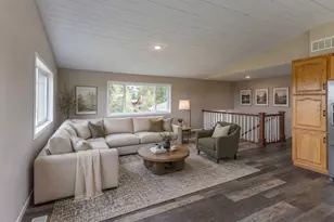 9650 Twain Dr SW, Bemidji, MN 56601 - Photo 27