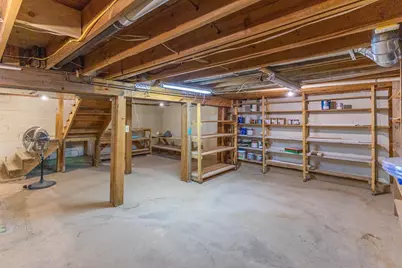 9650 Twain Drive SW, Bemidji, MN 56601 - Photo 51