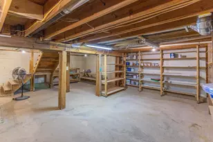 9650 Twain Dr SW, Bemidji, MN 56601 - Photo 51