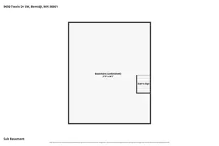 9650 Twain Dr SW, Bemidji, MN 56601 - Photo 77