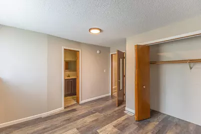 9650 Twain Drive SW, Bemidji, MN 56601 - Photo 45