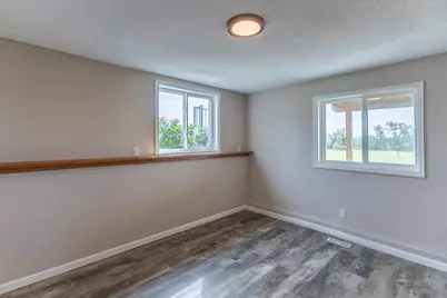 9650 Twain Drive SW, Bemidji, MN 56601 - Photo 37