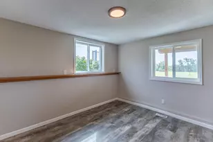 9650 Twain Dr SW, Bemidji, MN 56601 - Photo 37
