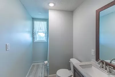 9650 Twain Drive SW, Bemidji, MN 56601 - Photo 35