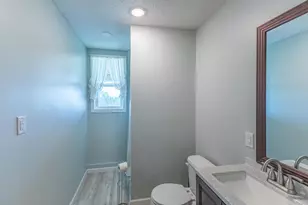 9650 Twain Dr SW, Bemidji, MN 56601 - Photo 35
