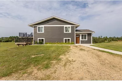 9650 Twain Drive SW, Bemidji, MN 56601 - Photo 3