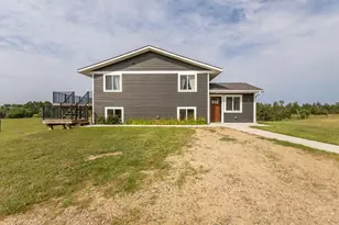 9650 Twain Dr SW, Bemidji, MN 56601 - Photo 3