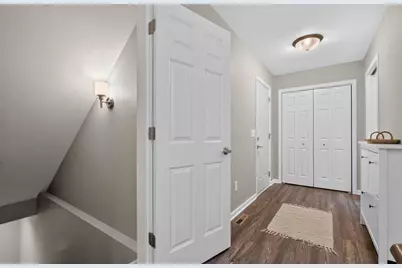 109 Peridot Court, Mankato, MN 56001 - Photo 33