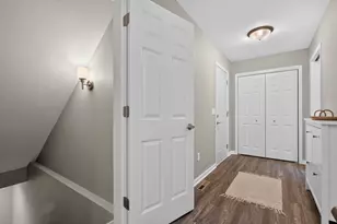 109 Peridot Ct, Mankato, MN 56001 - Photo 33