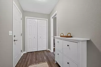 109 Peridot Court, Mankato, MN 56001 - Photo 11